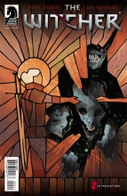 https://www.the-witcher.de/media/content/The Witcher Dark Horse cover no4_s.jpg